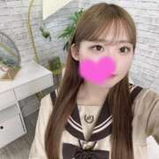 ヒメ日記 2025/11/05 14:59 投稿 西尾らむ ウルトラハピネス