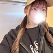 ヒメ日記 2025/11/09 15:16 投稿 西尾らむ ウルトラハピネス