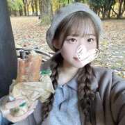 ヒメ日記 2025/11/19 09:24 投稿 西尾らむ ウルトラハピネス