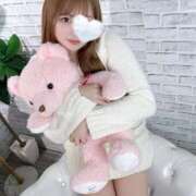 ヒメ日記 2025/11/20 09:49 投稿 西尾らむ ウルトラハピネス