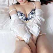 ヒメ日記 2025/11/25 12:27 投稿 西尾らむ ウルトラハピネス