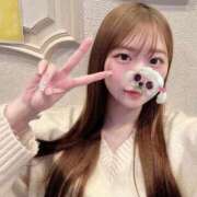 ヒメ日記 2025/11/26 13:10 投稿 西尾らむ ウルトラハピネス