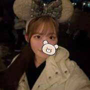 西尾らむ ✨夢の中〜✨ ウルトラハピネス