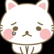 ヒメ日記 2025/04/14 08:23 投稿 ほむら 横浜ハッピーマットパラダイス