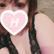 ヒメ日記 2025/04/15 13:03 投稿 ほむら 横浜ハッピーマットパラダイス