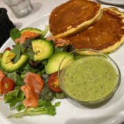 ヒメ日記 2025/04/22 10:13 投稿 ほむら 横浜ハッピーマットパラダイス