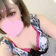 ヒメ日記 2025/05/03 09:07 投稿 ほむら 横浜ハッピーマットパラダイス