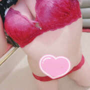 ヒメ日記 2025/05/03 12:13 投稿 ほむら 横浜ハッピーマットパラダイス