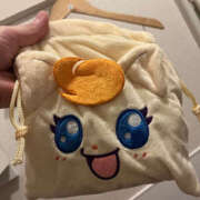 ヒメ日記 2025/05/08 09:05 投稿 ほむら 横浜ハッピーマットパラダイス