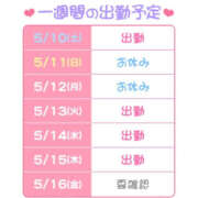 ヒメ日記 2025/05/10 09:03 投稿 ほむら 横浜ハッピーマットパラダイス