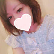 ヒメ日記 2025/05/10 14:13 投稿 ほむら 横浜ハッピーマットパラダイス