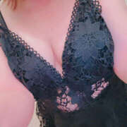 ヒメ日記 2025/05/15 12:53 投稿 ほむら 横浜ハッピーマットパラダイス