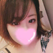 ヒメ日記 2025/05/17 12:04 投稿 ほむら 横浜ハッピーマットパラダイス