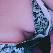 ヒメ日記 2025/05/17 14:23 投稿 ほむら 横浜ハッピーマットパラダイス