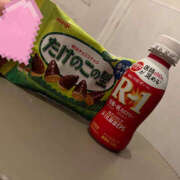 ヒメ日記 2025/05/19 09:23 投稿 ほむら 横浜ハッピーマットパラダイス