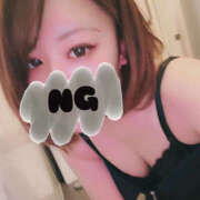 ヒメ日記 2025/05/21 09:23 投稿 ほむら 横浜ハッピーマットパラダイス