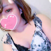 ヒメ日記 2025/05/28 09:13 投稿 ほむら 横浜ハッピーマットパラダイス