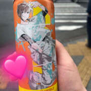 ヒメ日記 2025/05/31 17:13 投稿 ほむら 横浜ハッピーマットパラダイス