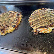 ヒメ日記 2025/06/02 09:43 投稿 ほむら 横浜ハッピーマットパラダイス