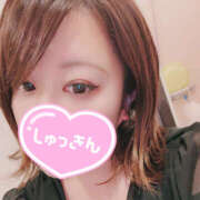 ヒメ日記 2025/06/11 14:13 投稿 ほむら 横浜ハッピーマットパラダイス