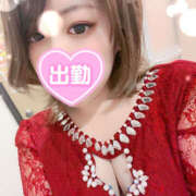 ヒメ日記 2025/06/15 09:03 投稿 ほむら 横浜ハッピーマットパラダイス