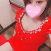 ヒメ日記 2025/06/16 13:23 投稿 ほむら 横浜ハッピーマットパラダイス