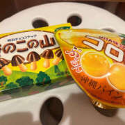 ヒメ日記 2025/06/18 12:33 投稿 ほむら 横浜ハッピーマットパラダイス