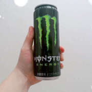 ヒメ日記 2025/06/21 09:06 投稿 ほむら 横浜ハッピーマットパラダイス