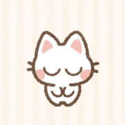 ヒメ日記 2025/06/28 15:03 投稿 ほむら 横浜ハッピーマットパラダイス