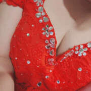 ヒメ日記 2025/07/01 09:13 投稿 ほむら 横浜ハッピーマットパラダイス