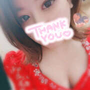 ヒメ日記 2025/07/01 14:14 投稿 ほむら 横浜ハッピーマットパラダイス