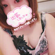 ヒメ日記 2025/07/04 09:13 投稿 ほむら 横浜ハッピーマットパラダイス