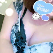 ヒメ日記 2025/07/13 09:13 投稿 ほむら 横浜ハッピーマットパラダイス