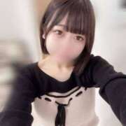 ヒメ日記 2025/04/12 22:01 投稿 あゆな プリンセスセレクション茨木・枚方店