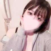 ヒメ日記 2025/05/15 01:00 投稿 あゆな プリンセスセレクション茨木・枚方店