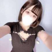 ヒメ日記 2025/05/25 00:01 投稿 あゆな プリンセスセレクション茨木・枚方店