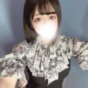 ヒメ日記 2025/05/25 23:00 投稿 あゆな プリンセスセレクション茨木・枚方店