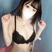 ヒメ日記 2025/05/26 23:07 投稿 あゆな プリンセスセレクション茨木・枚方店