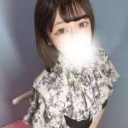 ヒメ日記 2025/06/05 18:01 投稿 あゆな プリンセスセレクション茨木・枚方店