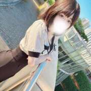 ヒメ日記 2025/06/09 22:55 投稿 あゆな プリンセスセレクション茨木・枚方店