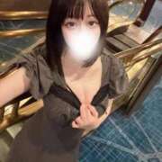 ヒメ日記 2025/06/10 20:00 投稿 あゆな プリンセスセレクション茨木・枚方店