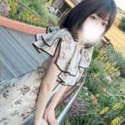 ヒメ日記 2025/06/11 10:00 投稿 あゆな プリンセスセレクション茨木・枚方店