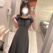 ヒメ日記 2025/06/11 18:00 投稿 あゆな プリンセスセレクション茨木・枚方店