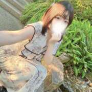 ヒメ日記 2025/06/12 15:00 投稿 あゆな プリンセスセレクション茨木・枚方店