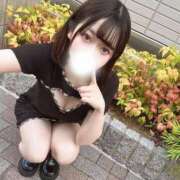 ヒメ日記 2025/06/13 14:00 投稿 あゆな プリンセスセレクション茨木・枚方店