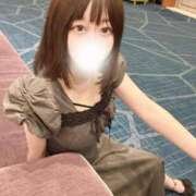 ヒメ日記 2025/06/19 20:30 投稿 あゆな プリンセスセレクション茨木・枚方店