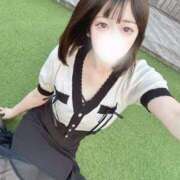 あゆな 次の出勤、楽しみ…♡ プリンセスセレクション茨木・枚方店