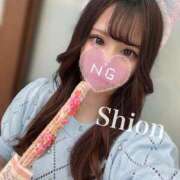 ヒメ日記 2025/04/10 15:39 投稿 しおん ギャルコレクション