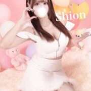 ヒメ日記 2025/04/11 10:00 投稿 しおん ギャルコレクション