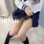 ヒメ日記 2025/04/11 16:01 投稿 しおん ギャルコレクション